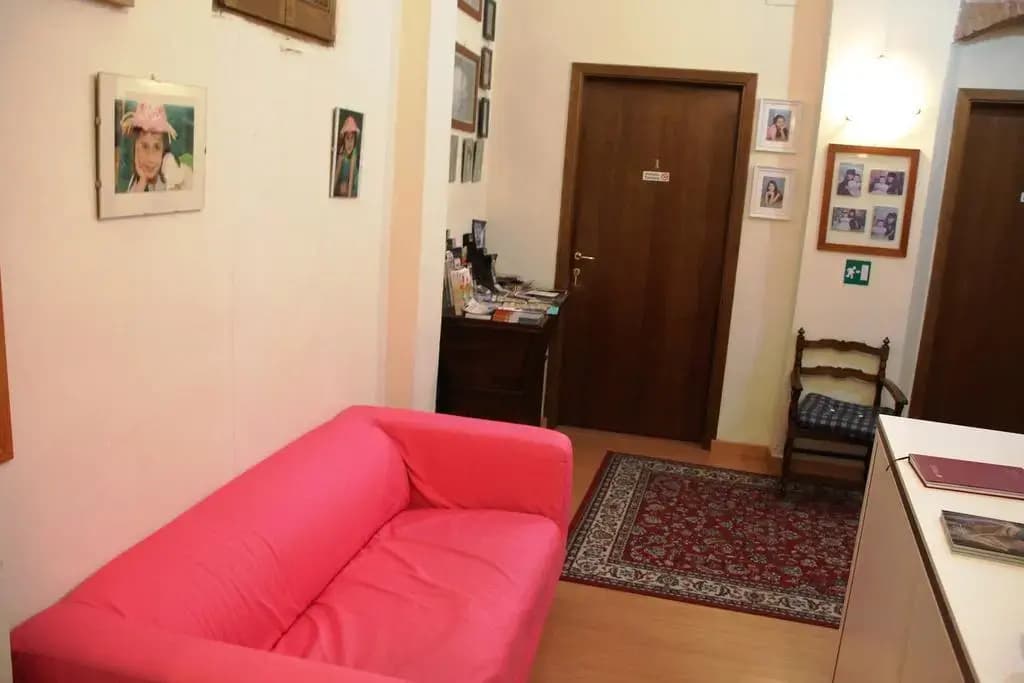 Relais Florence - photo 5