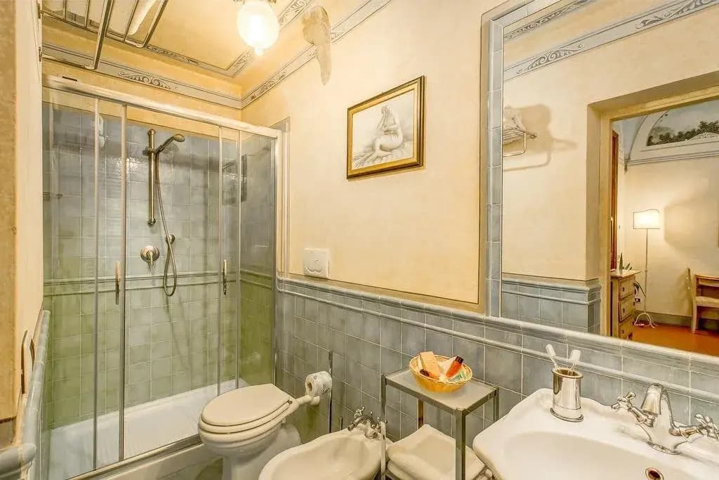 Firenze Suite - photo 9
