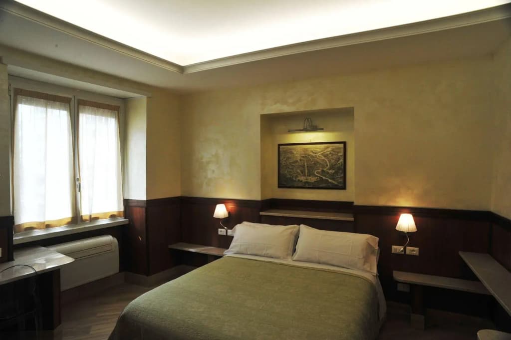 Residenza Matteucci - photo 5