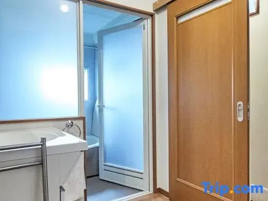 Villa Shibuya - photo 9