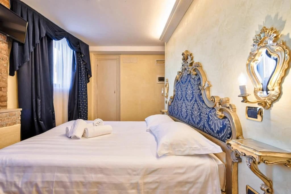 Vecellio - photo 27
