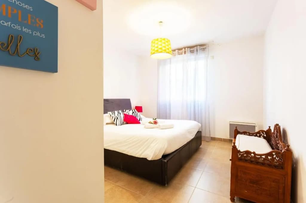 Mini suite Othello - Five Stars Holiday House - photo 19