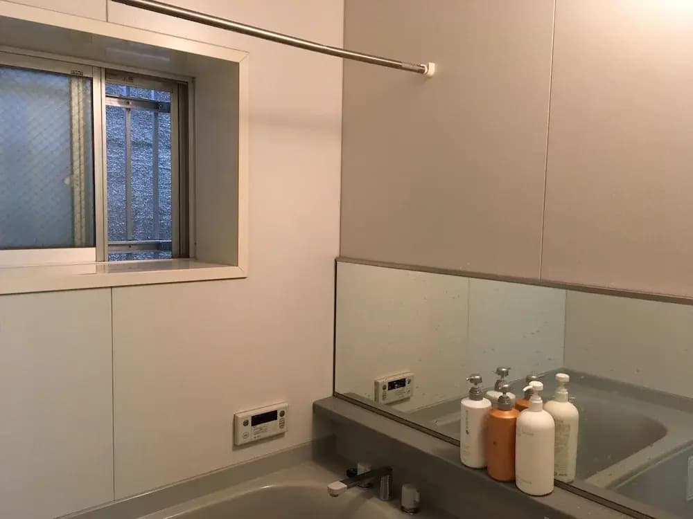 Ts Guest House - Hostel - photo 7