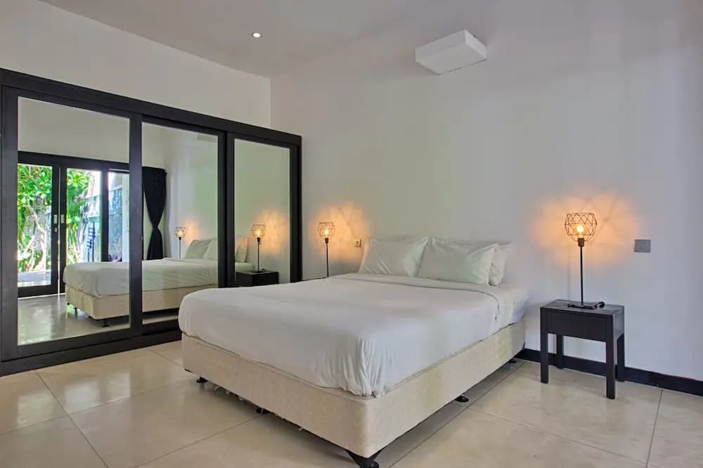Villa Arus - photo 2