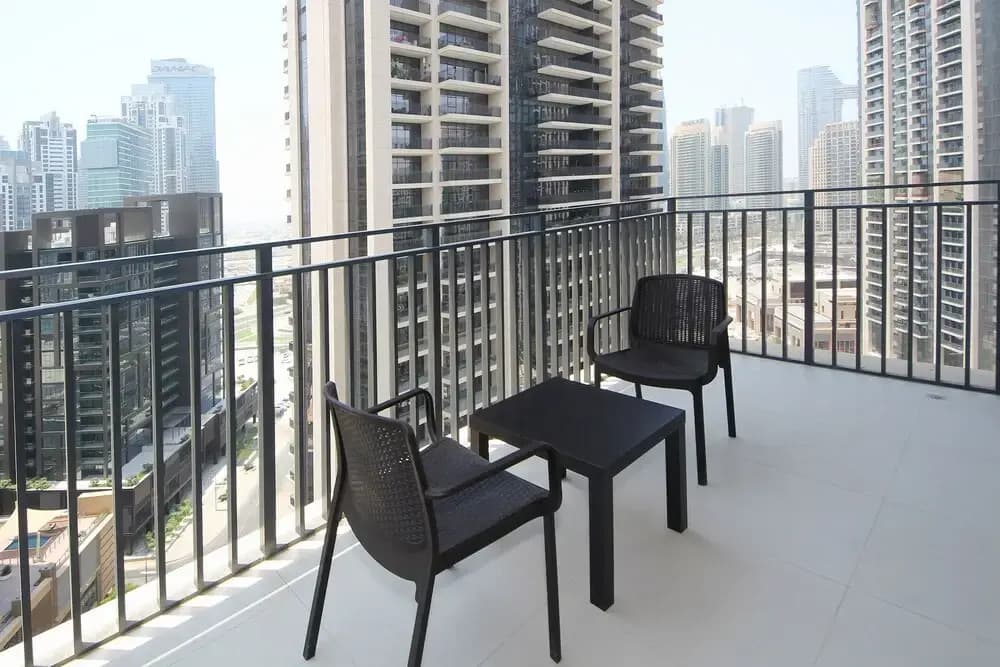 New Arabian Boulevard Cresent - photo 11