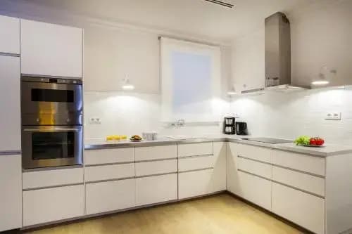 Friendly Rentals Broto - photo 3