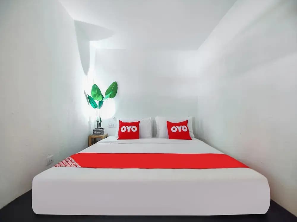 OYO 267 Chaba Poshtel - photo 6