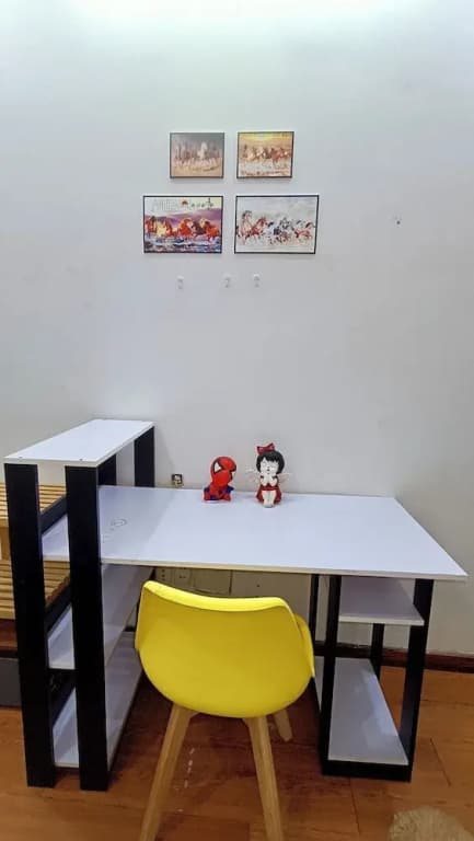 FSHome - photo 9