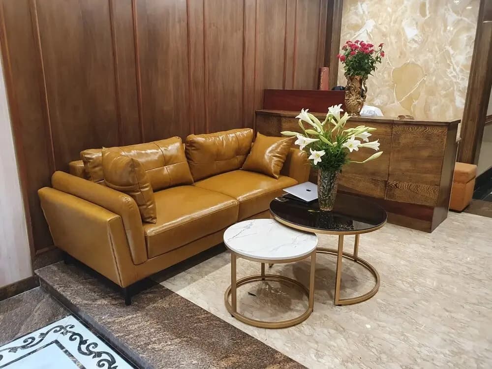 The West Hotel & Spa - photo 1