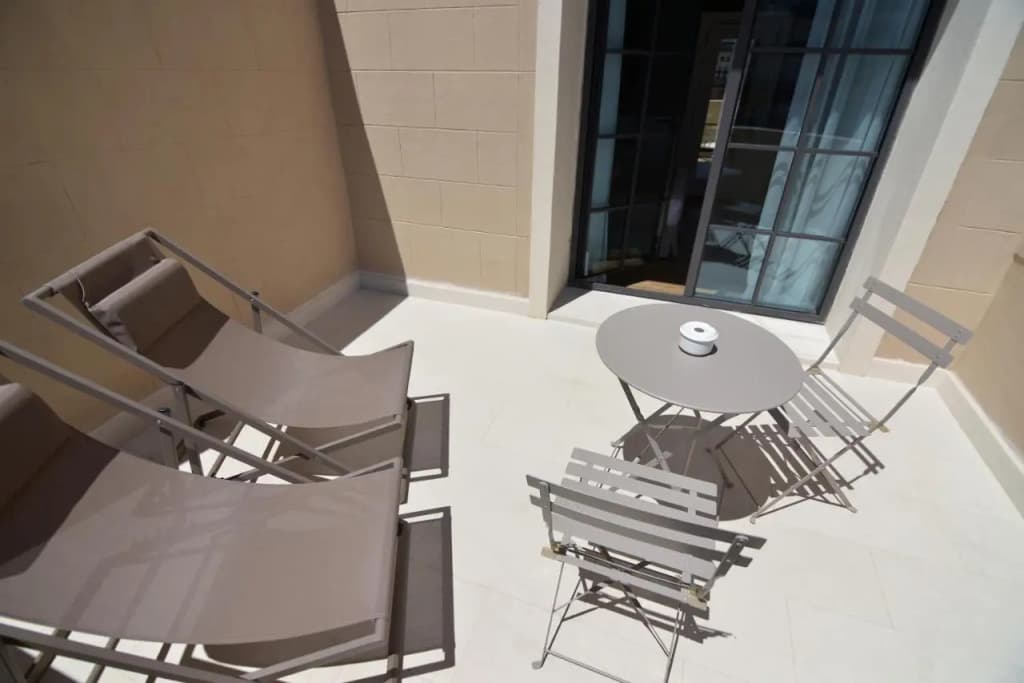 Hotel Granvia - photo 43
