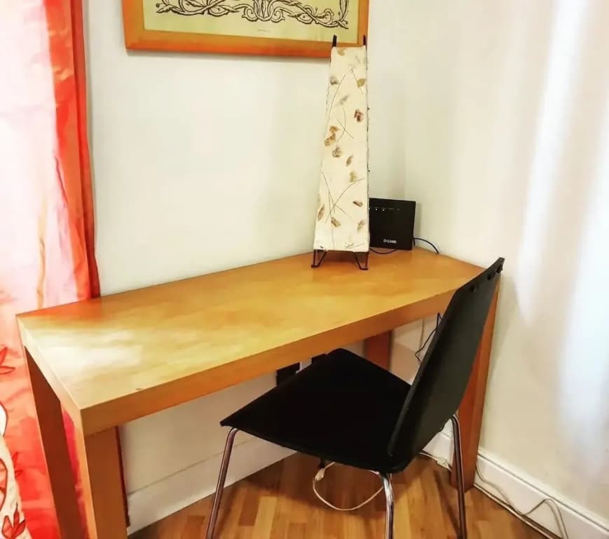 77case - Cozy Apartment 60 - photo 2