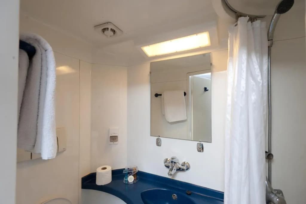 Stylotel - photo 34