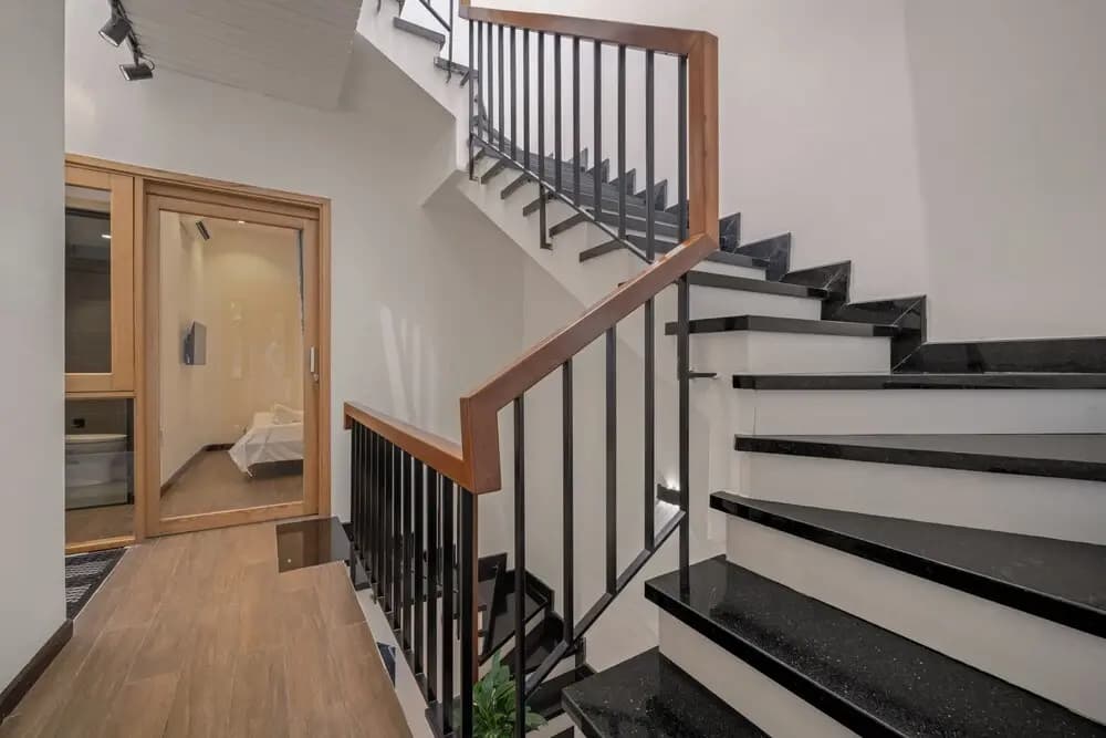 N to M Cozy House - photo 11