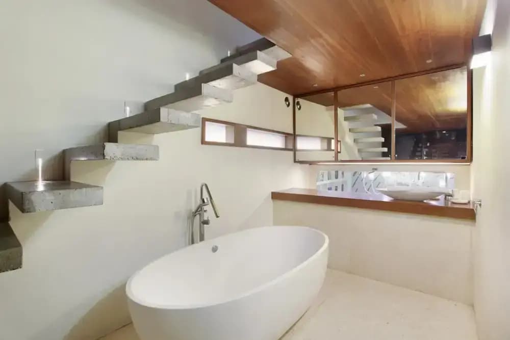 Superb Loft Center of Paris - photo 8