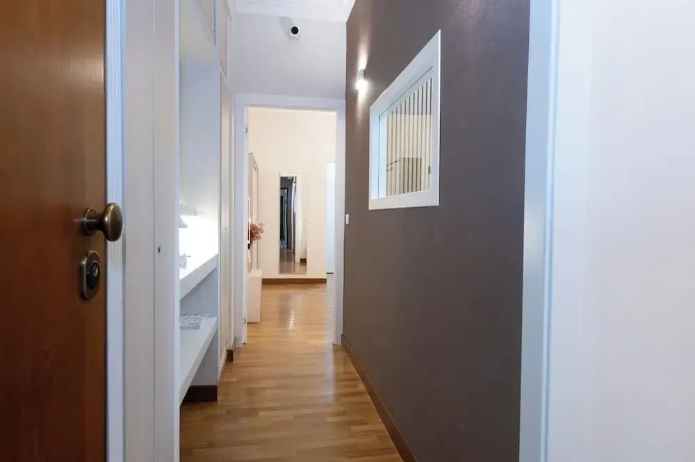 Querini Suite - photo 27