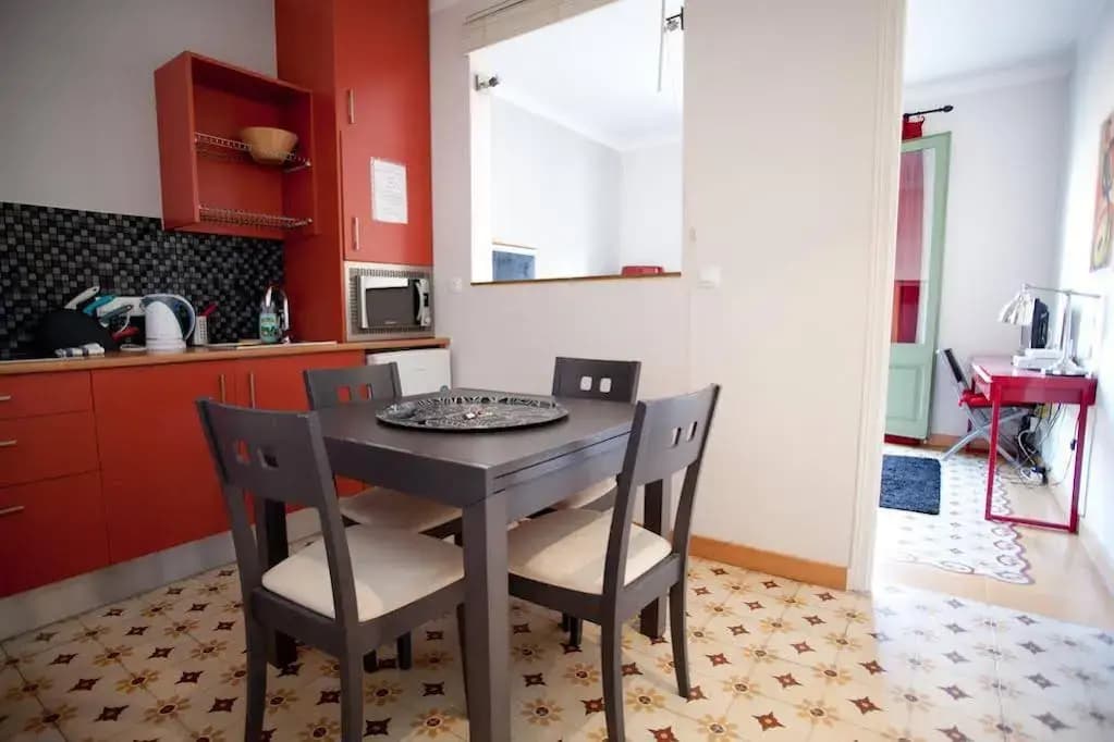 Magic Fountain Apartments - photo 19