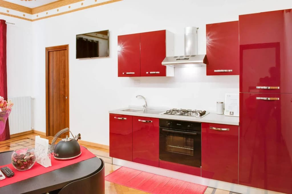 Lh Royal Suites - photo 16