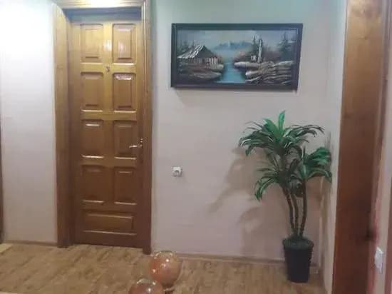 Daviti Tbilisi - photo 13