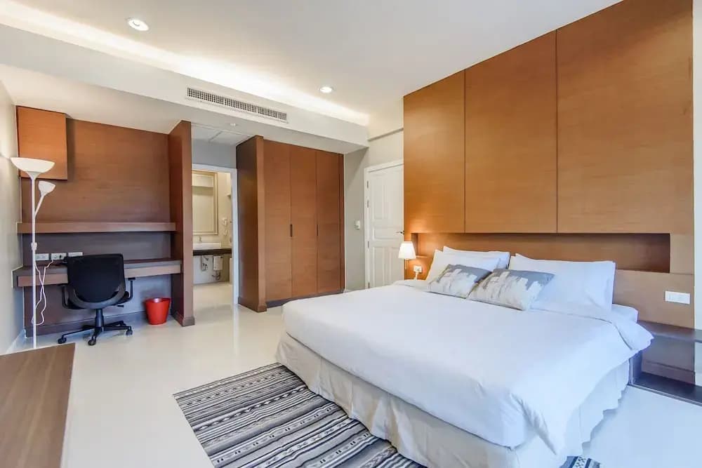Roomromo by Rompo - photo 28