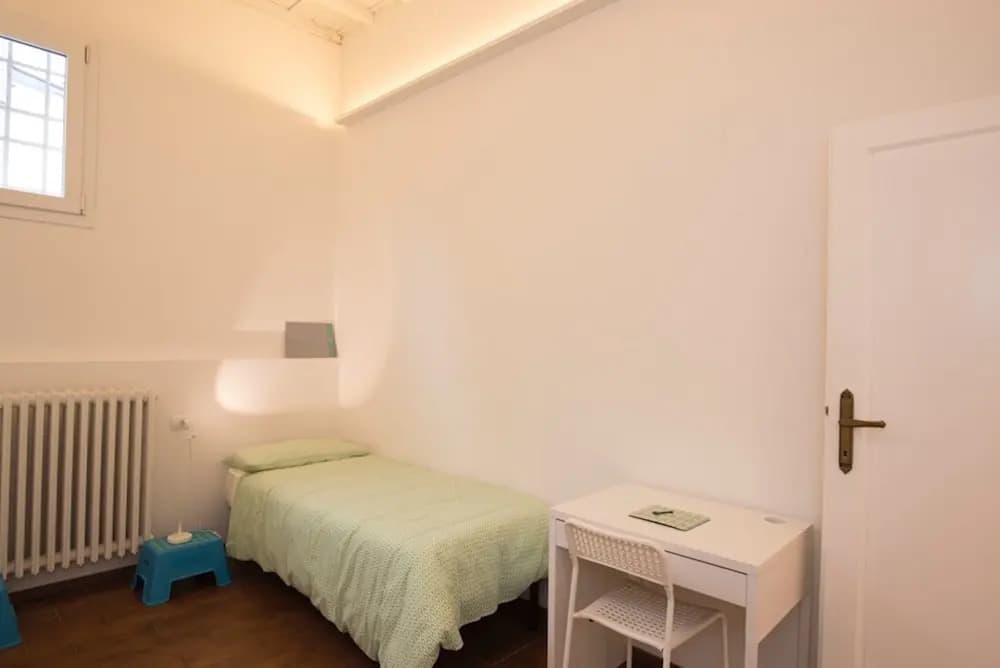 Elisa Apartment - photo 4