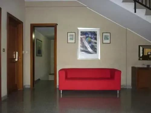 Eur Nir Residence - photo 5
