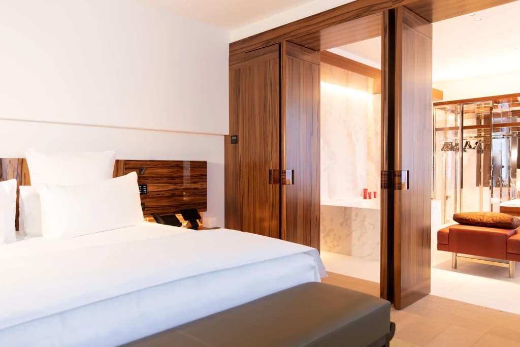 Costes Hotel - photo 2