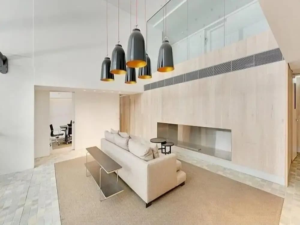 Crows Nest Family Apartment - photo 1