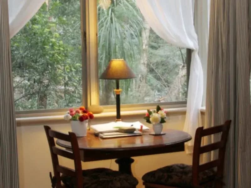 Forest Edge Cottage at Merrow Cottages - photo 5