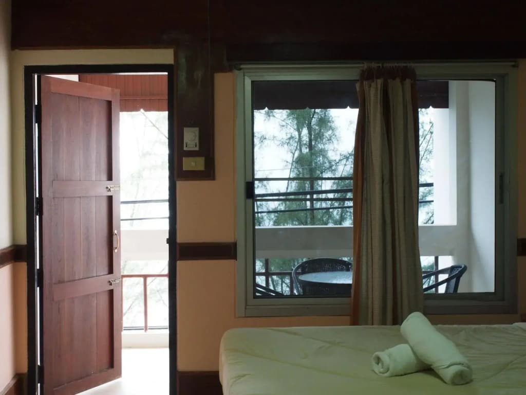 Chytalay Palace Hotel - photo 7