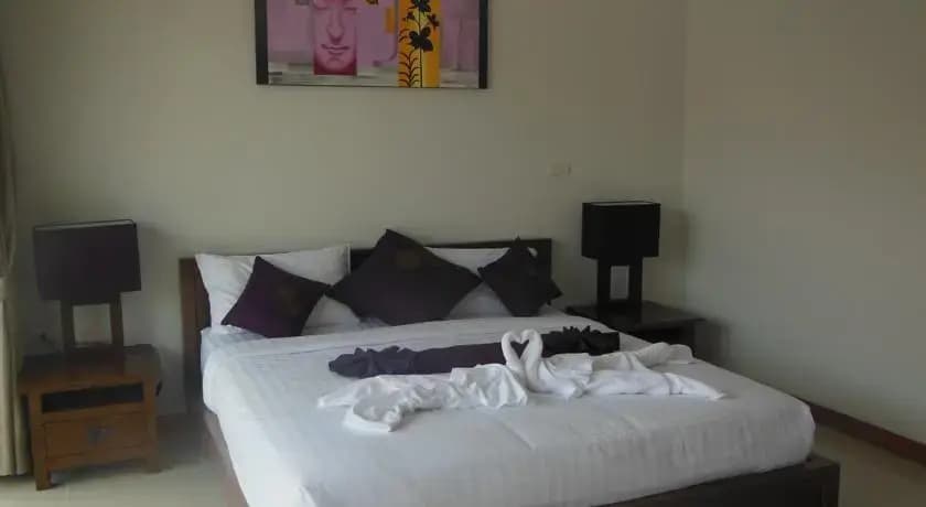 Casatina No 9 - photo 2