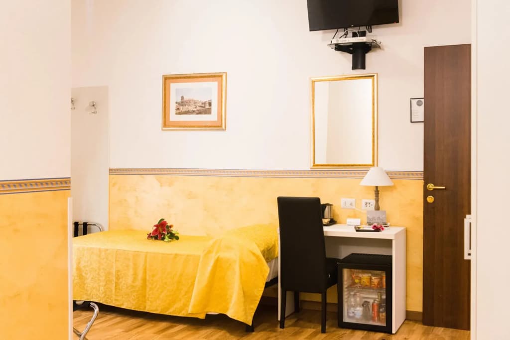 Domus Popolo - photo 4