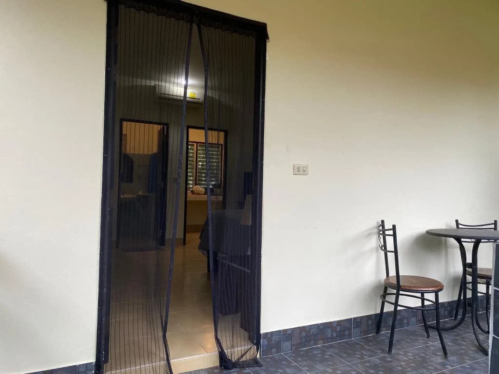 Sirin Bungalow - photo 2