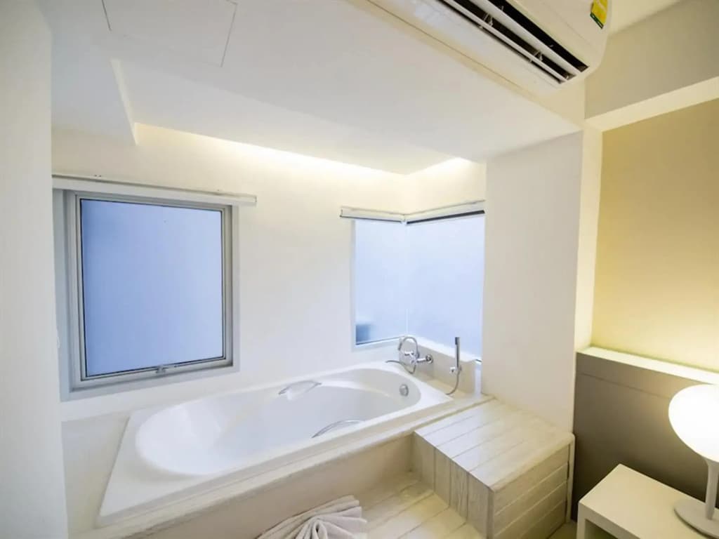 Myhotel CMYK Ratchada - photo 10