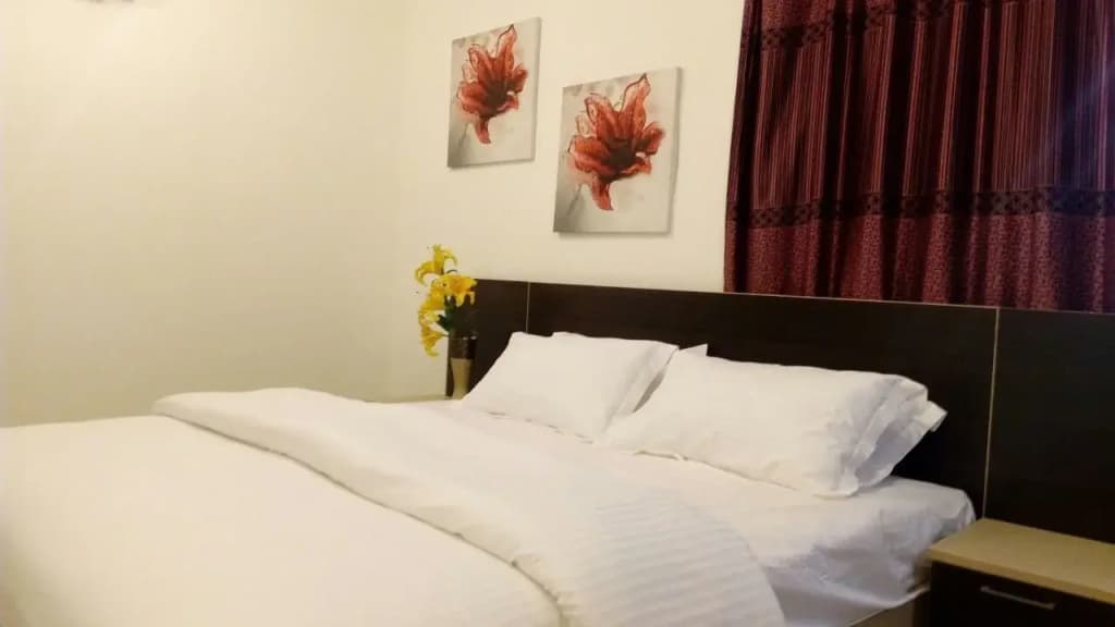 Wanasa Inn - photo 4