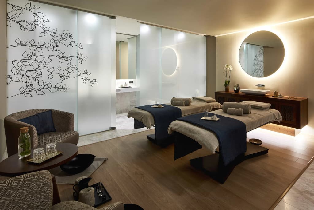 Tivoli Avenida Liberdade Lisboa – A Leading hotel of the world - photo 5