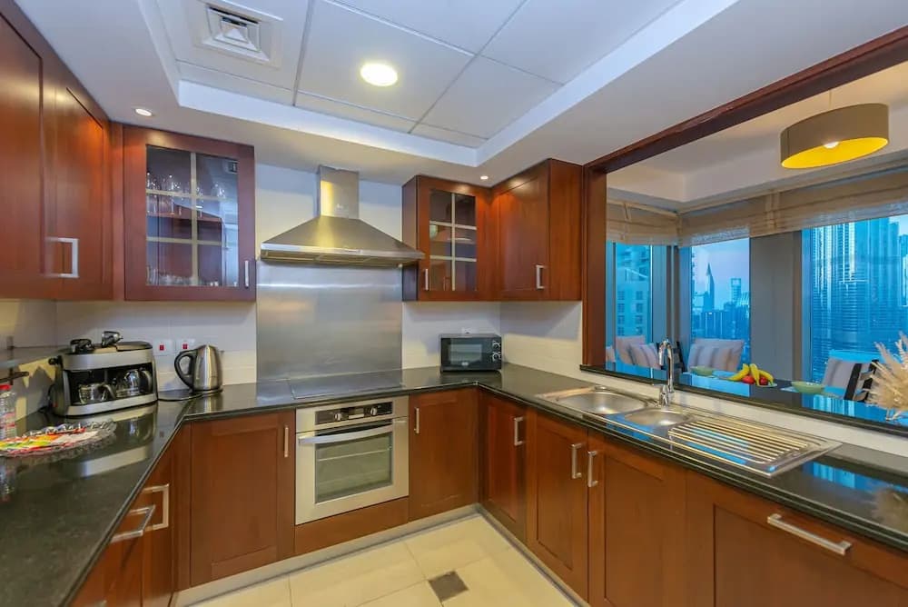 The Residences 2 - photo 16