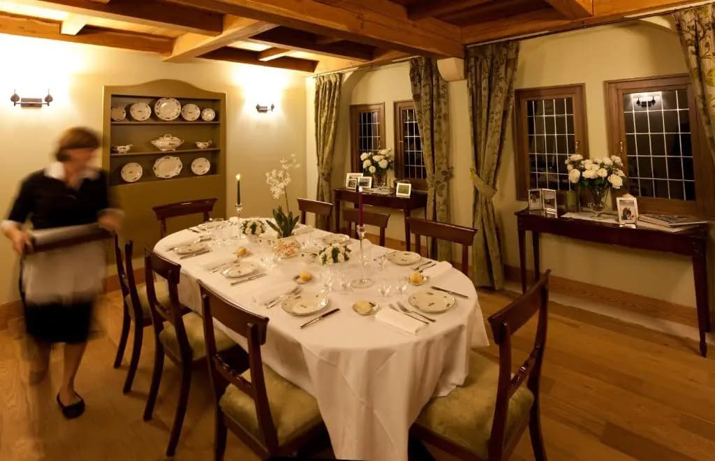 Fiori e Frutti Hotel Agriresort Venezia Mestre - photo 19