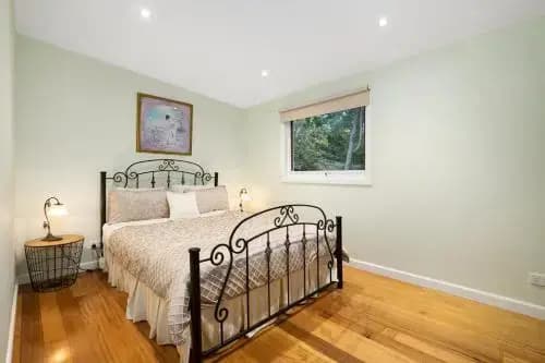 Paddys Creek Retreat - photo 2