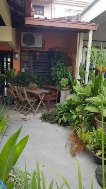 Preece's B & B - photo 16
