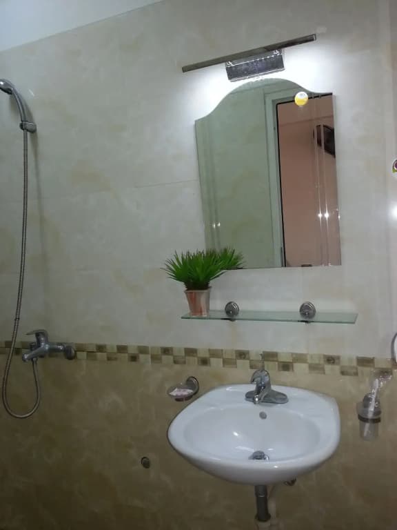 V-studio Hotel Apartment 2 - photo 8
