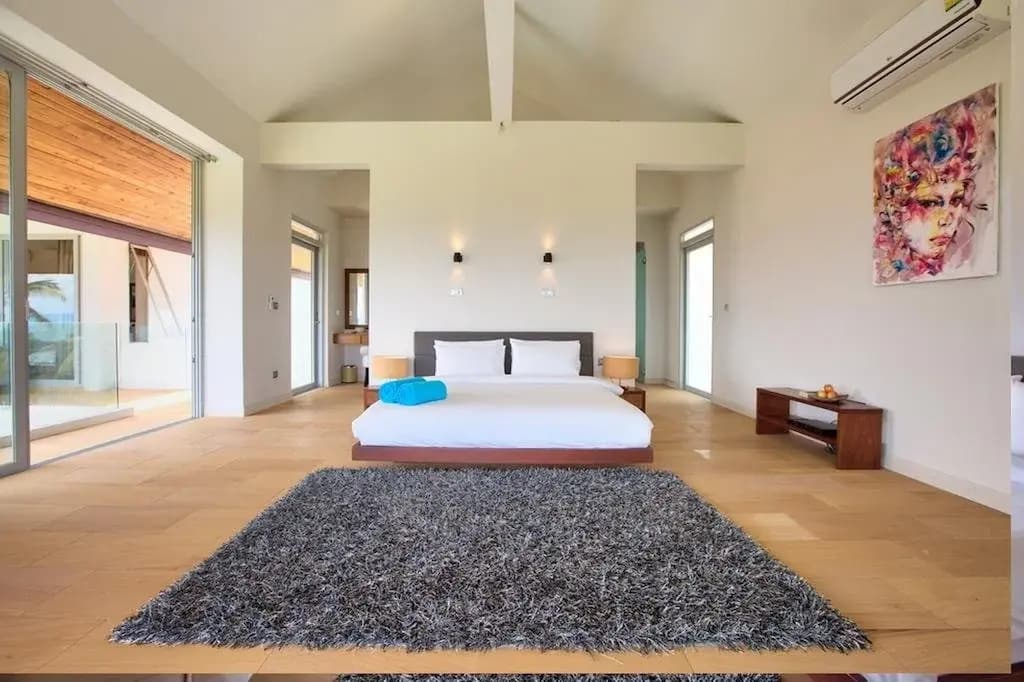 Villa Monsoon - photo 6