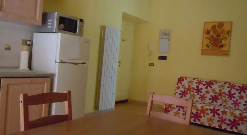 Roma Dreams Home - photo 3