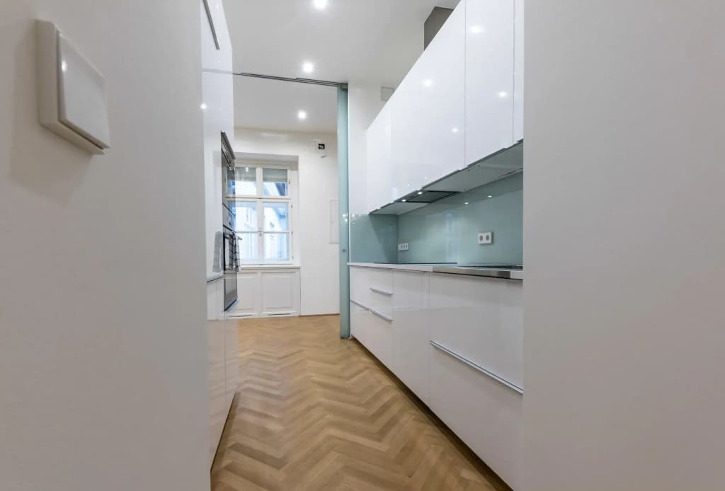 Parkview Residences - photo 6