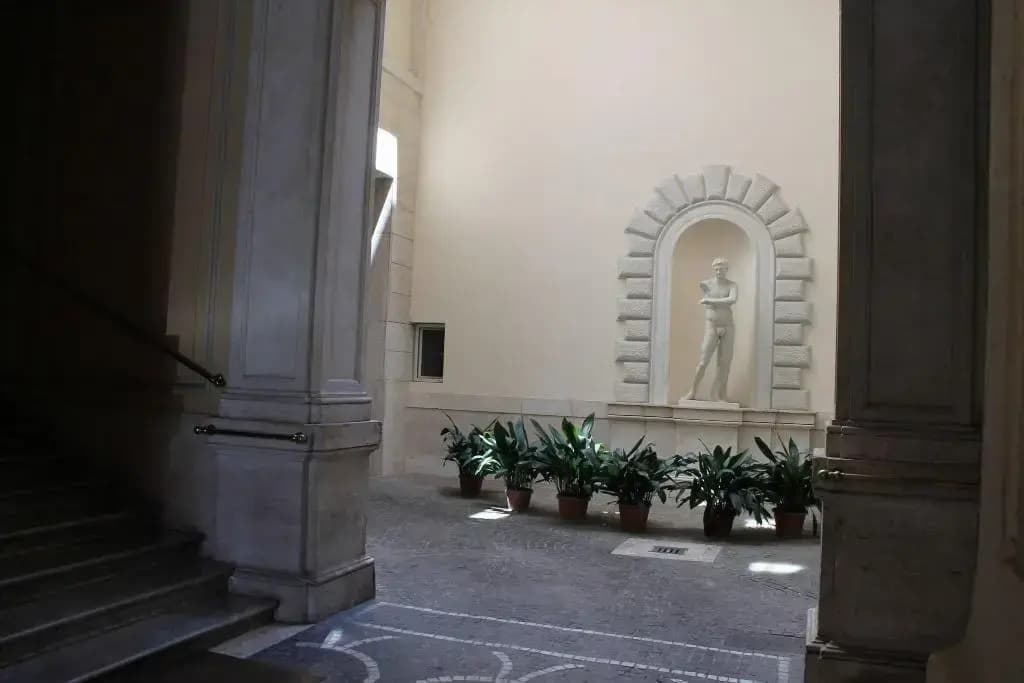 Seiler Hotel - photo 16