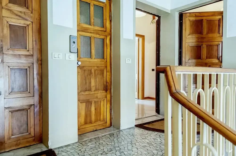 Apartment Via Fiume 1 - photo 12
