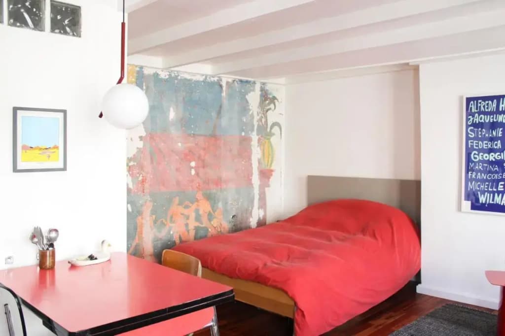 Studios de Paris - photo 3