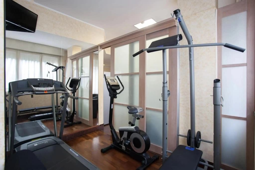 Residence Desenzano - photo 18