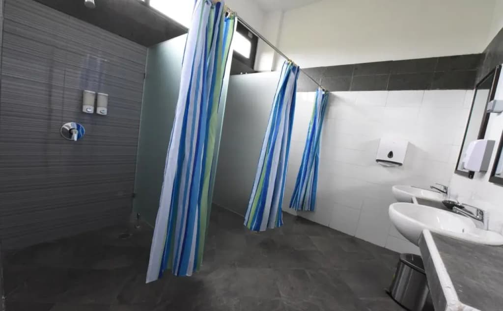 Legian Capsule - photo 7
