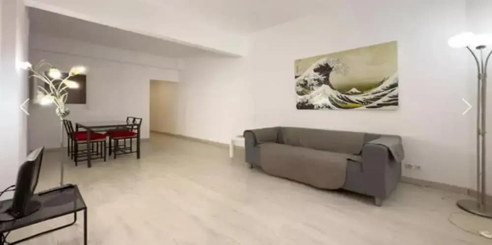 Beautiful Studio in Sant Gervasio - photo 5