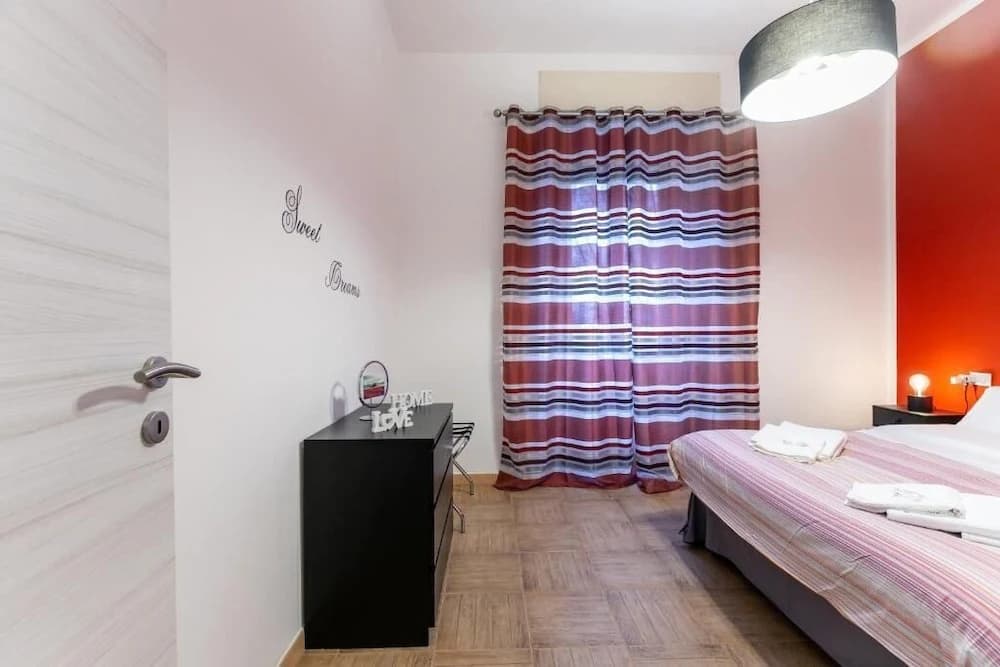 Roma Suite - photo 6